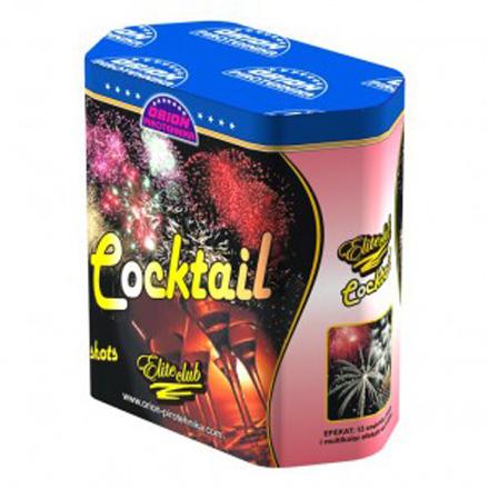 COCKTAIL 1/1