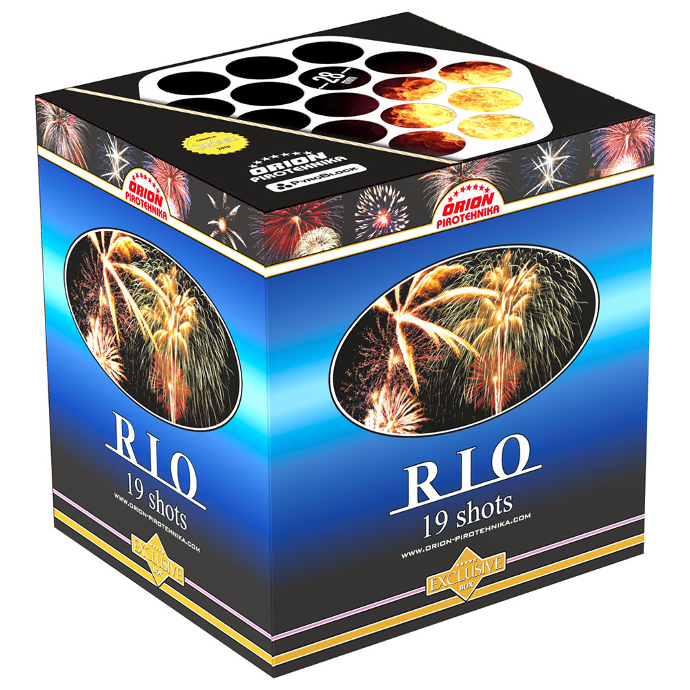 RIO 1/1