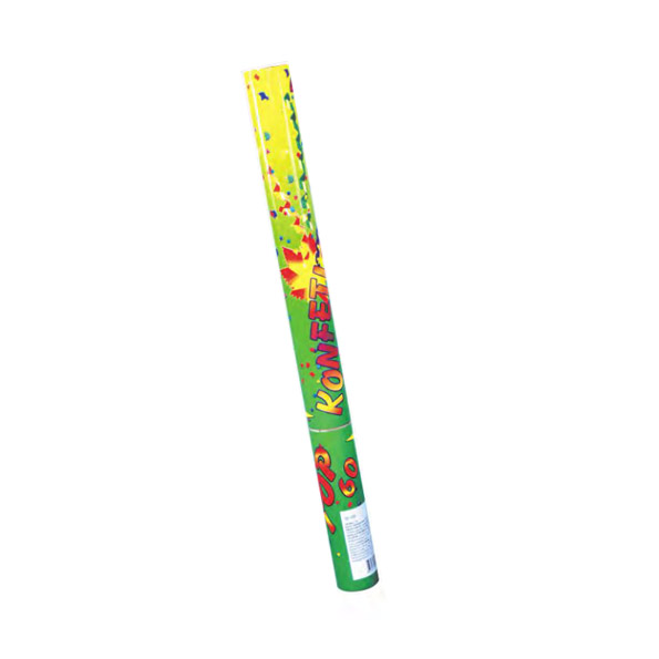 TOP KONFETI 60CM   1/1 — Orion pirotehnika