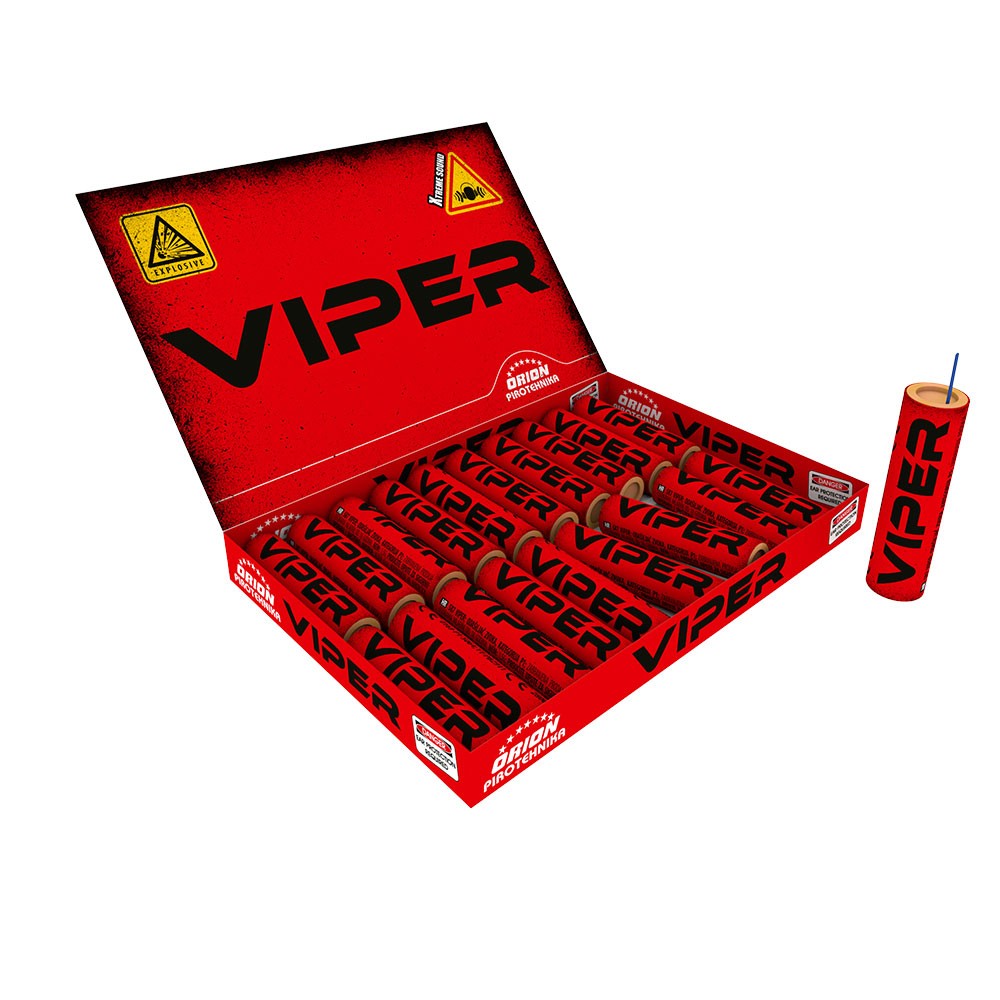 Viper